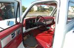 Chevrolet C10 Scottsdale Sport Pickup 1979 года